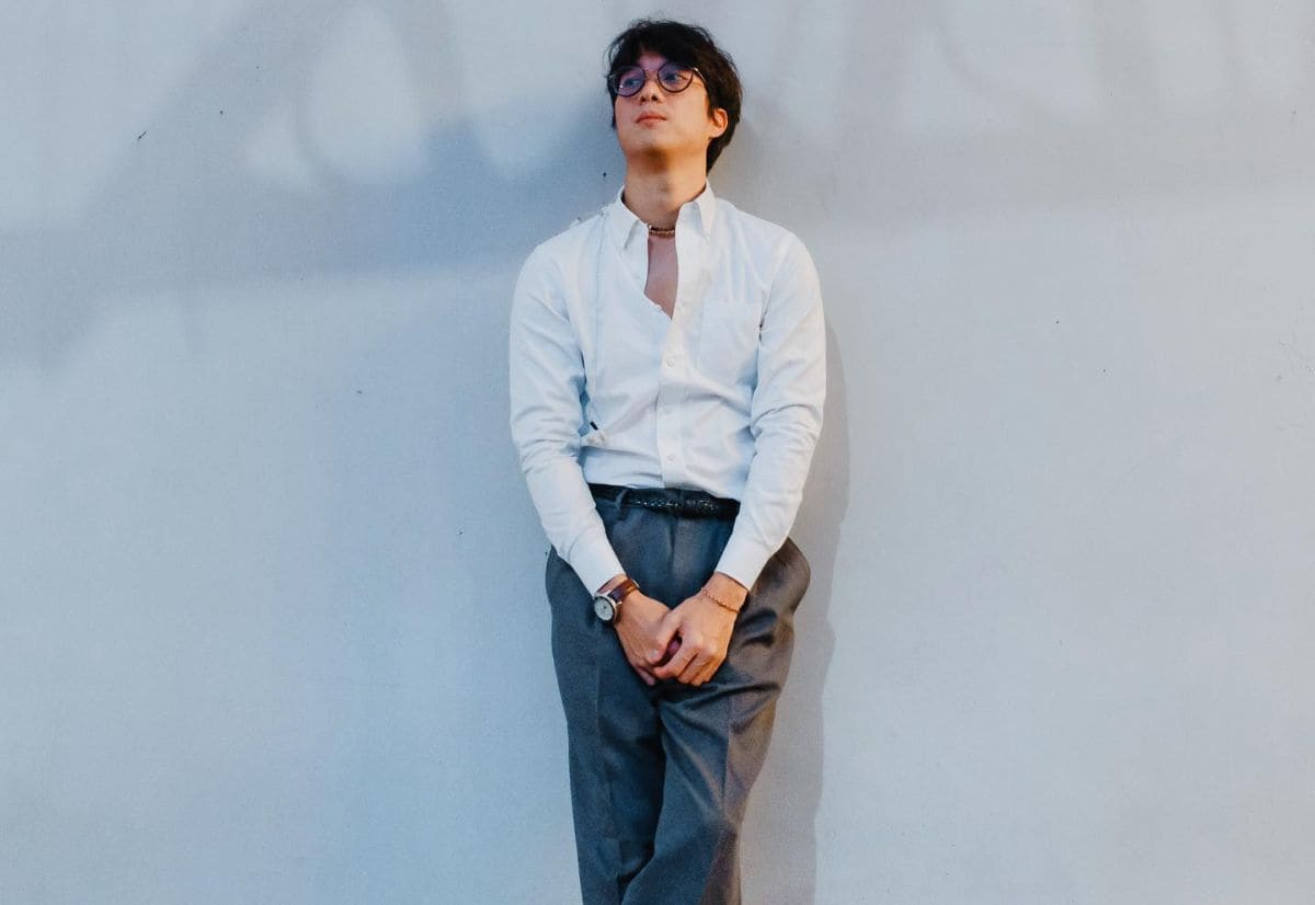 Tren Fashion Terkini, Gaya yang Wajib Kamu Coba!