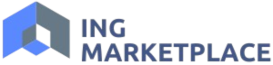 Ingmarketplace.com