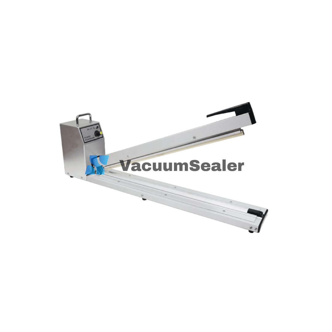 Vacuum Sealer Dapur