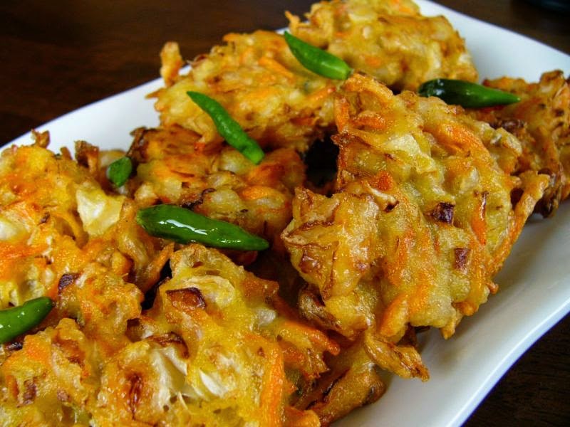 Bisnis Keripik Tanpa Minyak Berlebih, Peluang Besar!