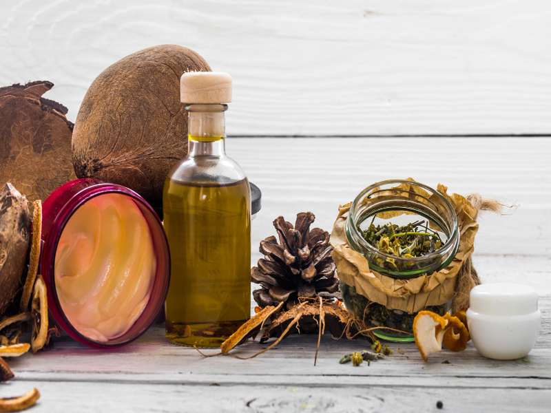 Manfaat Alat Destilasi Untuk Produksi Minyak Alami