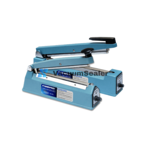 Harga Hand Sealer Plastik Portable