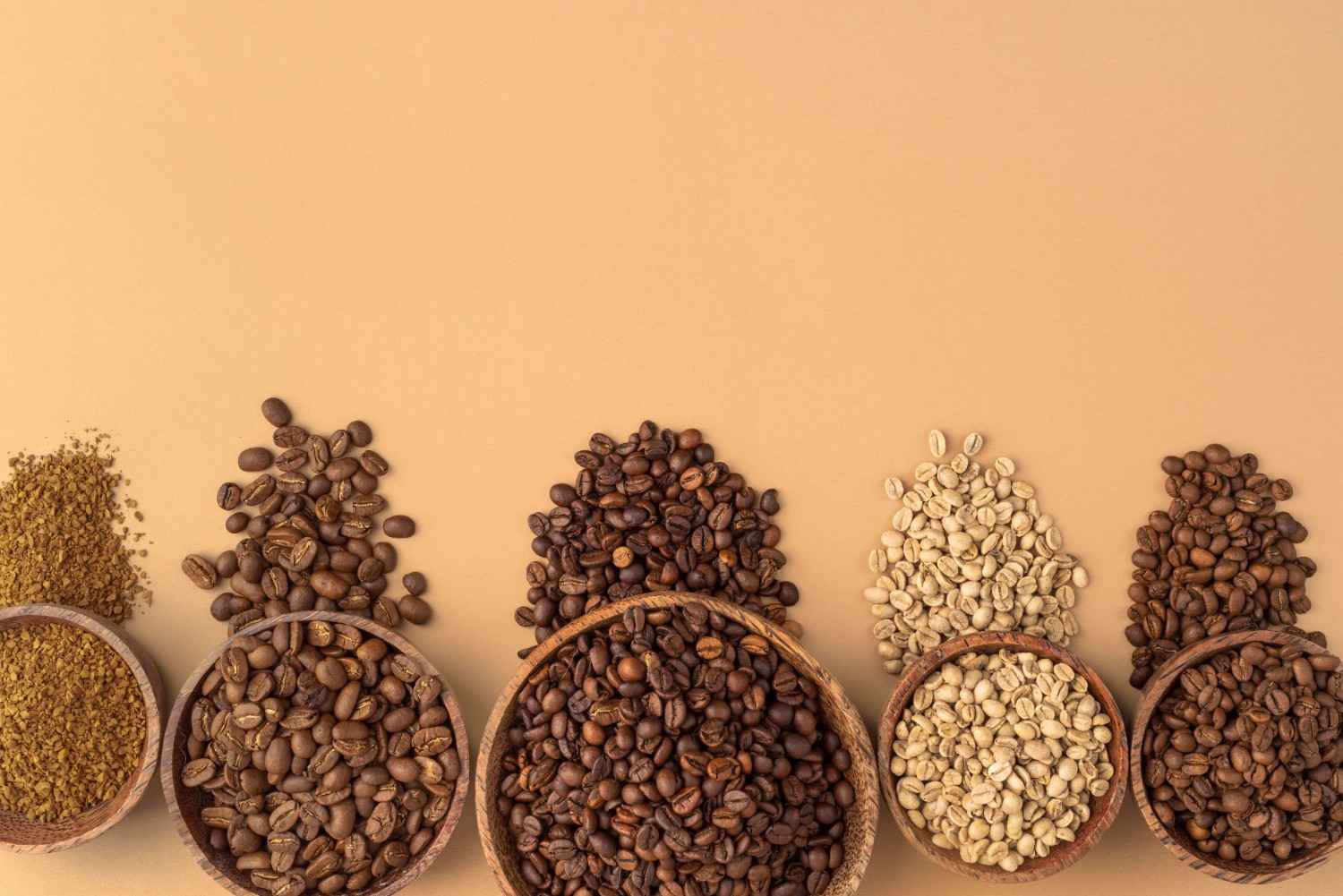 Kopi Specialty Terbaik Dunia Yang Banyak Dicari
