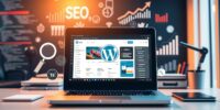 Tips Optimasi WordPress Efektif
