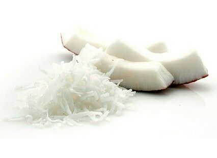Cara Memaksimalkan Hasil Parutan agar Lebih Banyak dan Halus