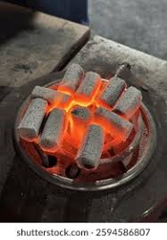 How to Set Up Charcoal for Grilling Complete Step by Step Guide