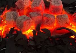 Is Charcoal Good for Grilling? Complete Performance Guide