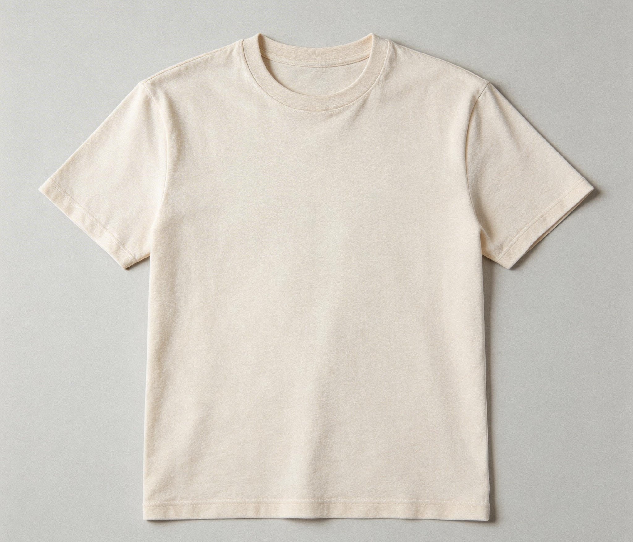 Kain Cotton Modal Halus Pilihan Terbaik untuk Kenyamanan