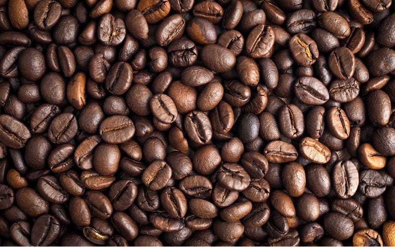 Cara Roasting Kopi yang Benar