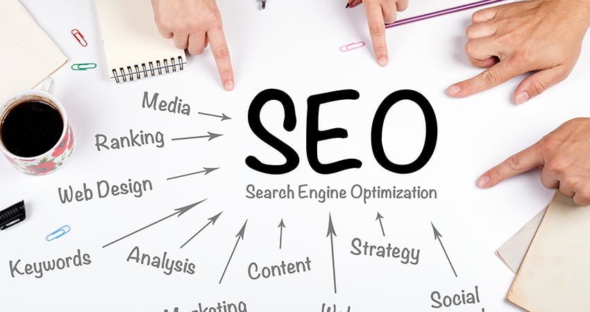 Website Profesional untuk Bisnis Modern dengan Desain Elegan