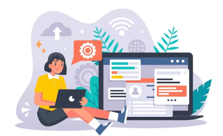 Apa Itu Landing Page?