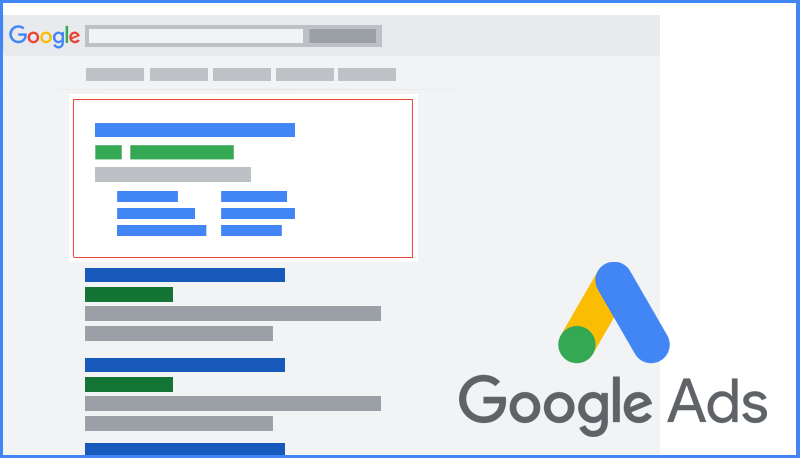 Cara Menulis Iklan Google Ads yang Menarik dan Banyak di Klik
