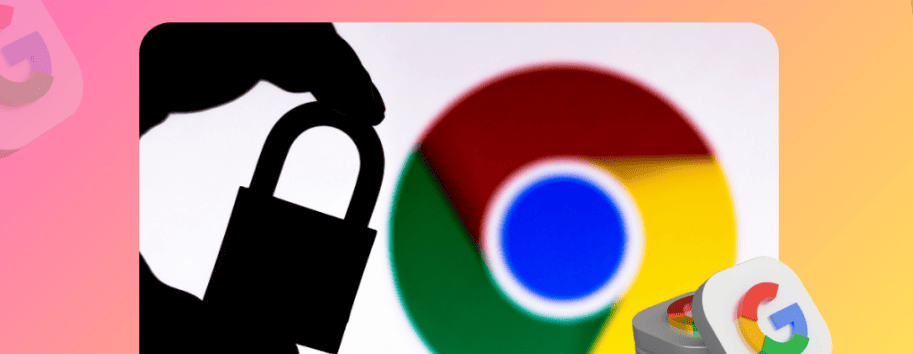 Tanda Tanda Website Terkena Google Penalty Manual Action