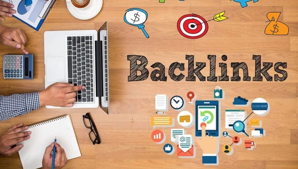 perbedaan backlink pbn dan guest post