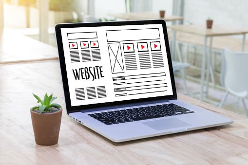 SOP Admin Website untuk Pengelolaan yang Lebih Teratur