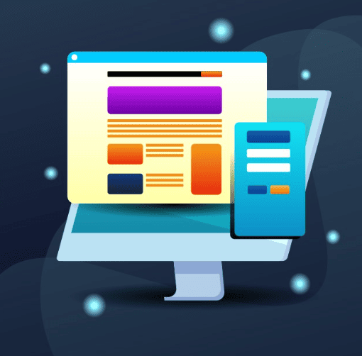 Apa yang Dimaksud Landing Page
