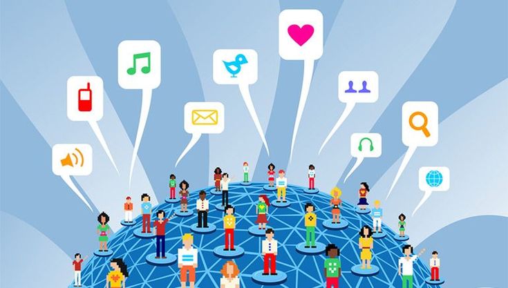 Backlink PBN untuk Website Lokal vs Nasional