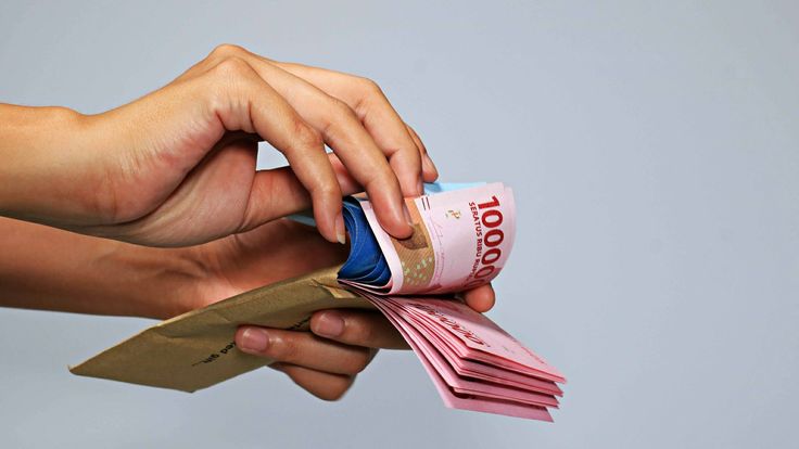 Risiko Kehabisan Dana Pensiun dan Cara Mengantisipasinya