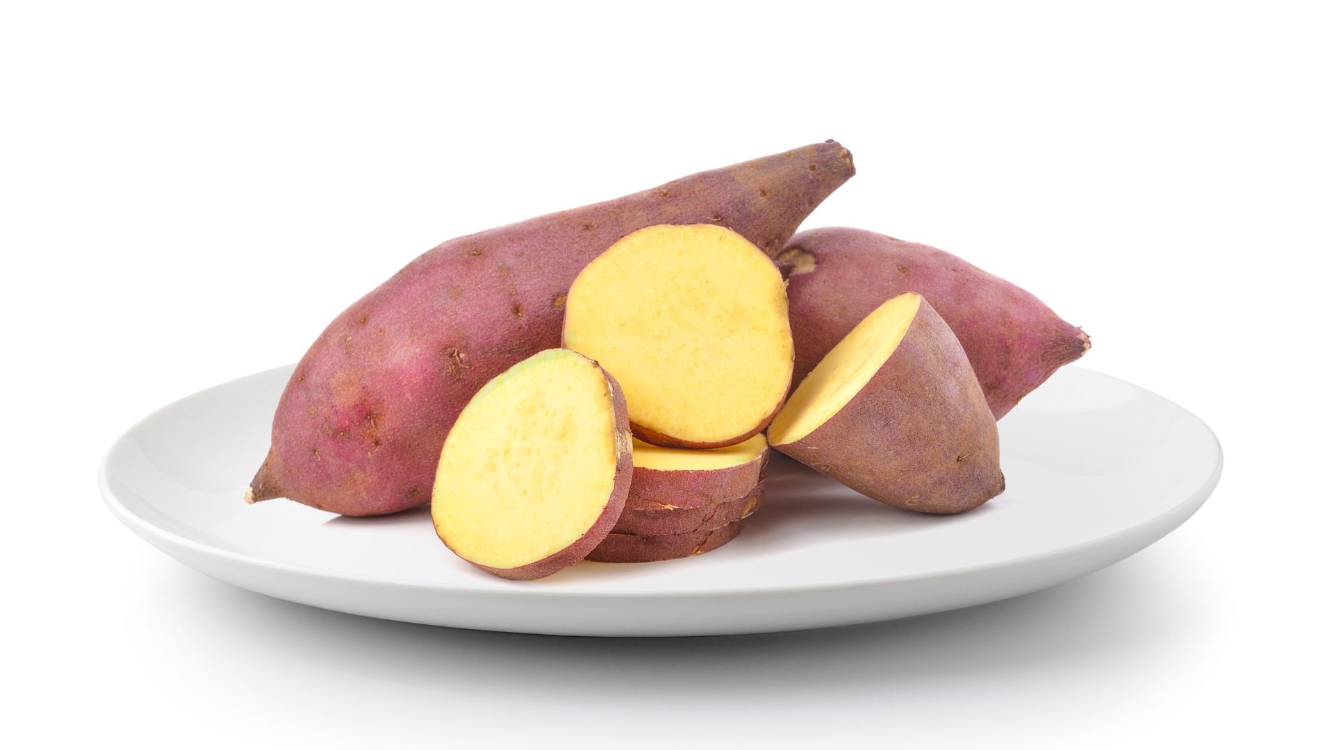 Mesin Pengiris Ubi Hemat Tenaga untuk Produksi Keripik